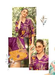 MYSTIC 9  PRIYA VOL 1